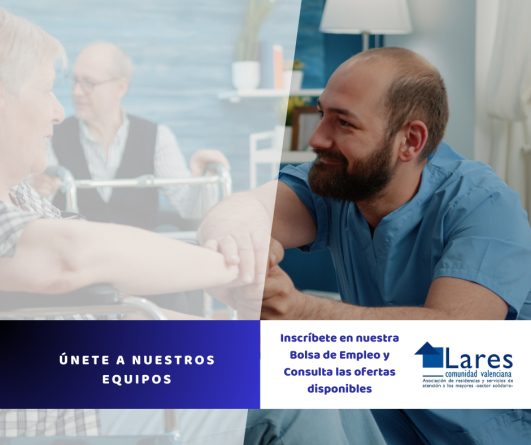 CAMPANA RRHH IGUALDAD Post de Facebook 1 531x445 - Igualdad en el Cuidado: Rompiendo Estereotipos de Género en el Cuidado de Personas Mayores