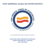 Diploma 79 24 firmado 150x150 - Plan de Igualdad de Oportunidades