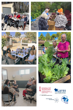 Publicacion IRPF 2023 Nostres Llars 1 297x445 - Programa Nostres Llars - Casa Retiro El Salvador