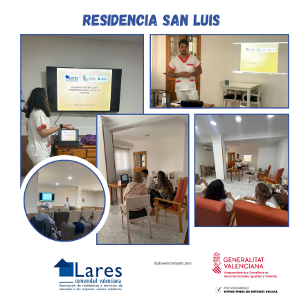 san luis  445x445 - Publicidad de Ayudas #IRPF2023 - Residencia San Luis