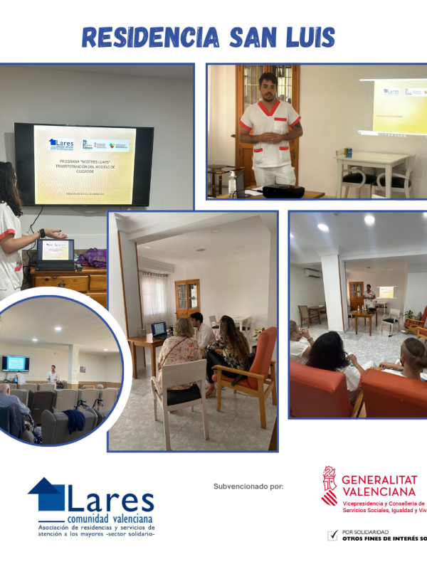 san luis  600x800 - Nostres Llars