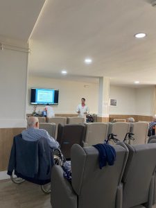 san luis 3 225x300 - Publicidad de Ayudas #IRPF2023 - Residencia San Luis