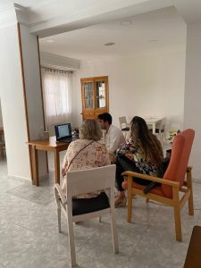 san luis 5 225x300 - Publicidad de Ayudas #IRPF2023 - Residencia San Luis