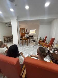 san luis 7 225x300 - Publicidad de Ayudas #IRPF2023 - Residencia San Luis