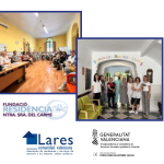 BLOG 2 150x150 - Residencias para personas mayores: Alicante