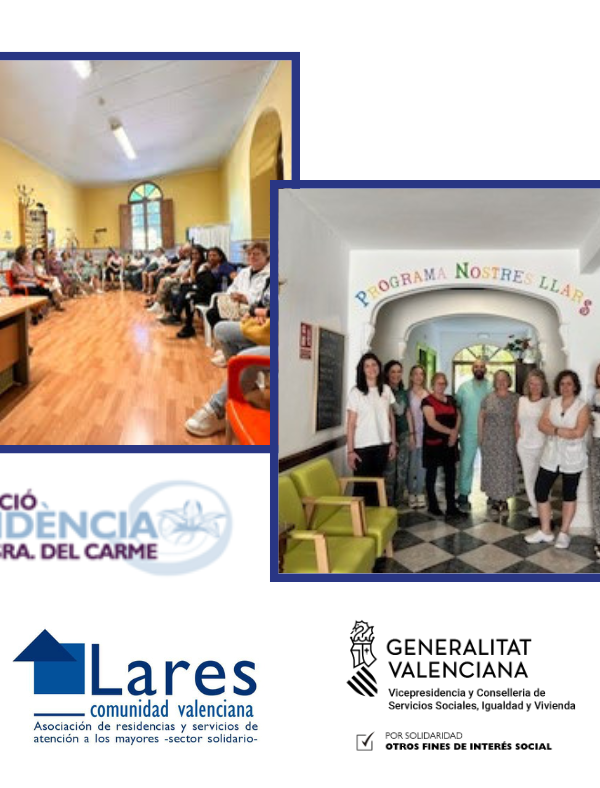 BLOG 2 600x788 - Nostres Llars