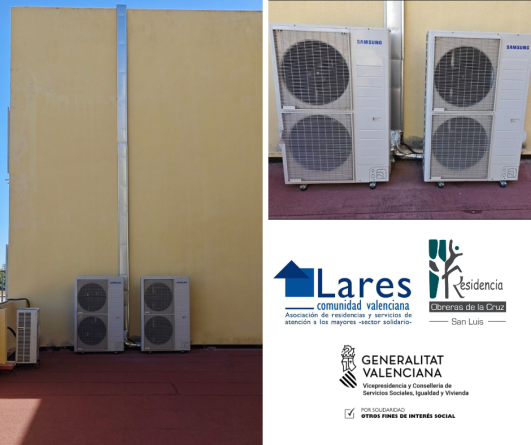 SAN LUIS BLOG 531x445 - Publicidad de Ayudas #IRPF2023 - Equipamiento Residencia San Luis