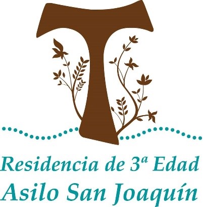 ibi - Publicidad Ayudas #IRPF 2023 - Residencia San Joaquín