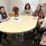 469752480 1034714871791982 572833838741142637 n e1734010557366 150x150 - Ayuda a domicilio: Comunidad Valenciana