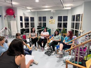 469906063 1034719821791487 1998913087075091192 n 300x225 - Programa Nostres Llars - Residencia La Molineta