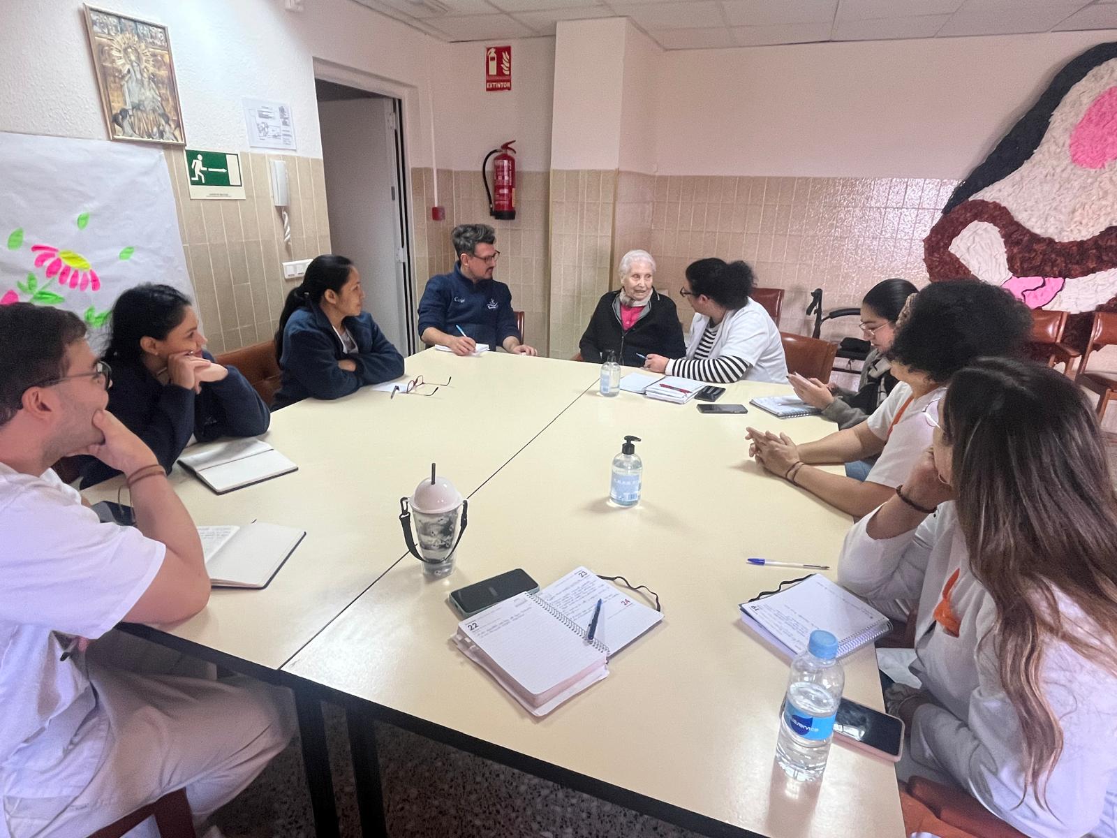 eac67c39 70de 43aa 8278 ec0897088cb1 - Programa Nostres Llars - Hogar Madre Rosa Ojeda